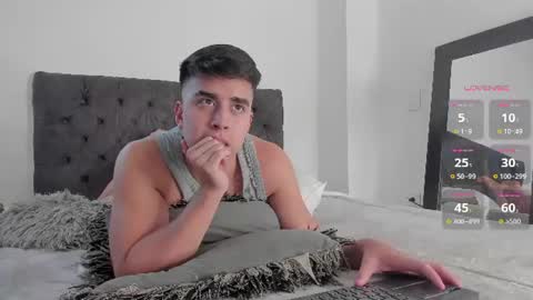 Snapshot of jordanmusk_ chatting on July 21, 10:23 pm Will online show from July 21, 10:23 pm