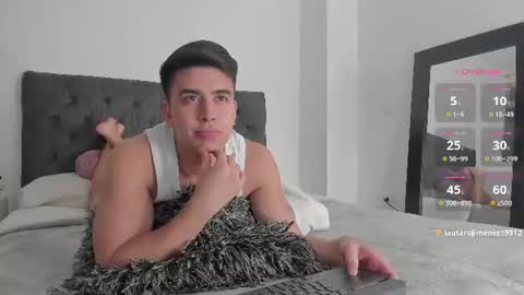 Snapshot of jordanmusk_ chatting on July 29, 11:58 pm Will online show from July 29, 11:58 pm