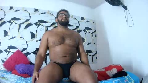 jordanosexhot online show from July 24, 5:11 pm