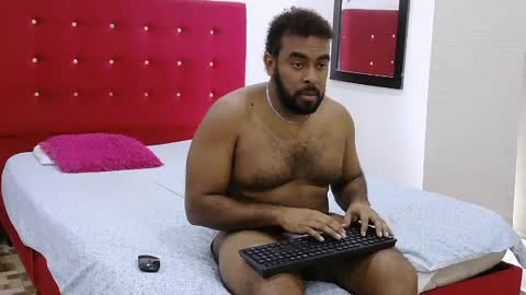 jordanosexhot online show from July 26, 1:40 pm