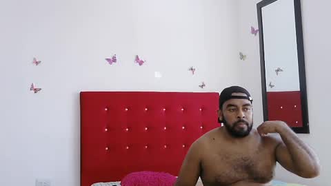 jordanosexhot online show from July 28, 6:20 pm