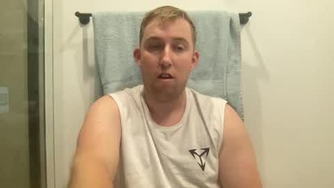 Snapshot of jorddiickzilla chatting on December 3, 4:14 am jorddiickzilla online show from December 3, 4:14 am