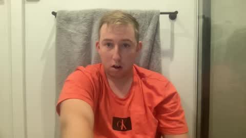 Snapshot of jorddiickzilla chatting on December 8, 7:32 pm jorddiickzilla online show from December 8, 7:32 pm