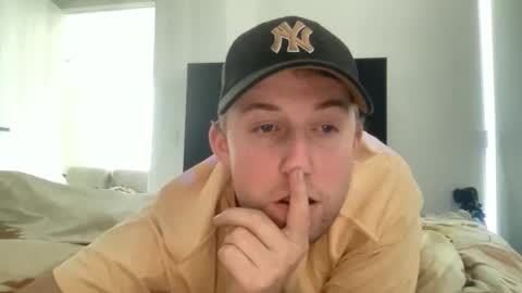 Snapshot of jorddiickzilla chatting on September 17, 4:25 am jorddiickzilla online show from September 17, 4:25 am