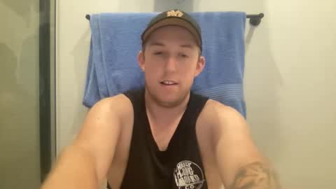 Snapshot of jorddiickzilla chatting on September 24, 1:09 am jorddiickzilla online show from September 24, 1:09 am