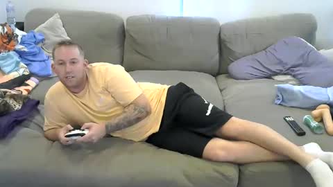 Snapshot of jorddiickzilla chatting on November 27, 1:18 am jorddiickzilla online show from November 27, 1:18 am