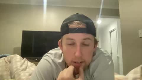 jorddiickzilla online show from March 19, 5:33 am