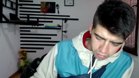 jordi_big_cock online show from December 17, 2:55 pm