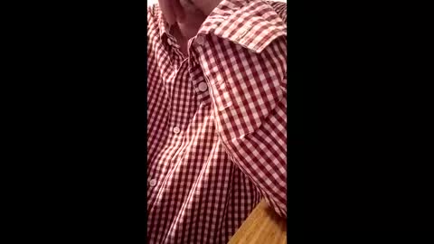 Snapshot of jordiimesa chatting on December 20, 11:23 pm jordiimesa online show from December 20, 11:23 pm