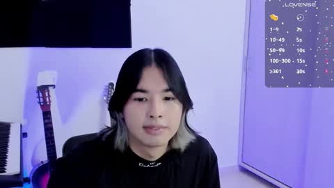 Jiho online show from September 8, 11:48 pm