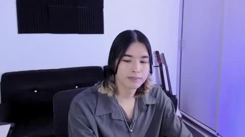 Jiho online show from January 11, 12:15 am