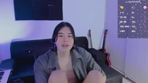 Jiho online show from March 8, 2:04 am