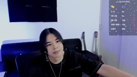 Jiho online show from March 18, 1:53 am