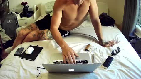 jords8700 online show from February 5, 3:44 am