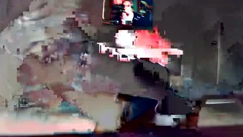 jords8700 online show from April 10, 8:02 pm