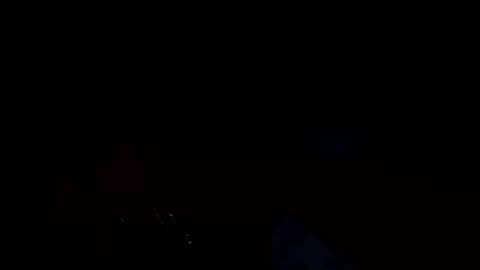 Snapshot of jordy_84 chatting on September 20, 1:34 pm Jordy boy online show from September 20, 1:34 pm