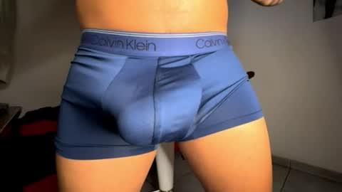 Snapshot of jordylatin202 chatting on September 23, 11:30 pm DAVID online show from September 23, 11:30 pm