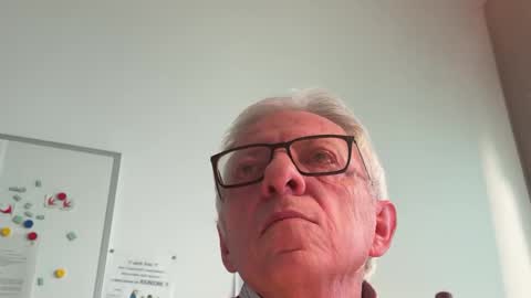 Snapshot of jorflex chatting on January 13, 1:17 pm JordanFlex online show from January 13, 1:17 pm