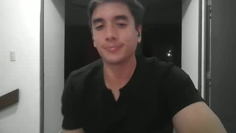 Babyface online show from June 14, 4:47 am