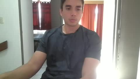 Babyface online show from June 28, 11:55 pm