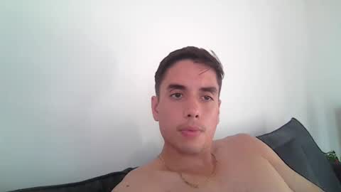 Babyface online show from July 13, 12:24 am