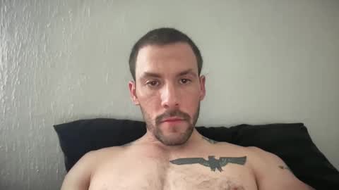 Snapshot of jorgearrp0 chatting on October 30, 5:02 pm jorgearrp0 online show from October 30, 5:02 pm