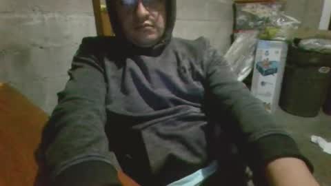 Snapshot of jorgefire0001 chatting on November 14, 8:02 am jorgefire0001 online show from November 14, 8:02 am