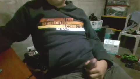 Snapshot of jorgefire0001 chatting on December 3, 4:31 am jorgefire0001 online show from December 3, 4:31 am