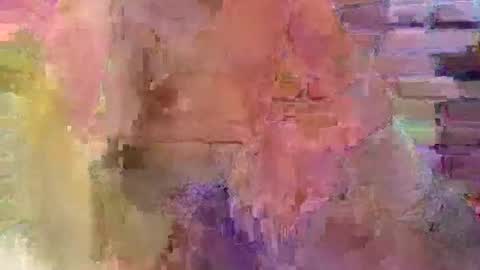 Snapshot of jorger577268 chatting on November 9, 11:08 am JorgeMAXX online show from November 9, 11:08 am