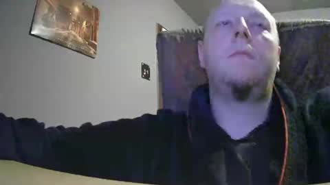 jorgusxxl249308 online show from February 24, 2:59 pm