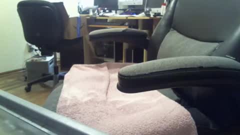 Snapshot of jorigwm chatting on December 14, 6:13 am jorigwm online show from December 14, 6:13 am