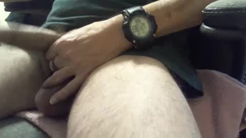 Snapshot of jorigwm chatting on January 13, 6:38 am jorigwm online show from January 13, 6:38 am