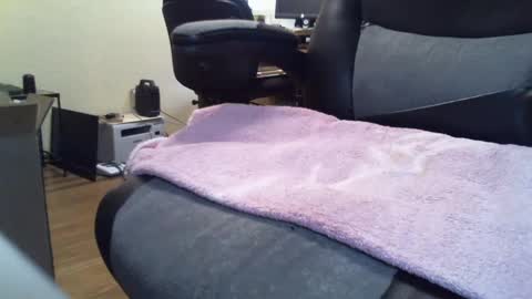 Snapshot of jorigwm chatting on January 21, 3:59 am jorigwm online show from January 21, 3:59 am