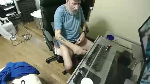 Snapshot of jorigwm chatting on March 23, 12:25 am jorigwm online show from March 23, 12:25 am