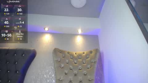 jorinde sexy online show from March 27, 8:26 am