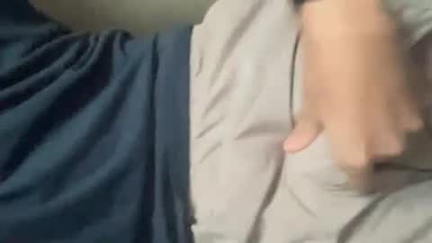 Snapshot of jorkinitfast chatting on September 29, 10:03 pm jorkinitfast online show from September 29, 10:03 pm