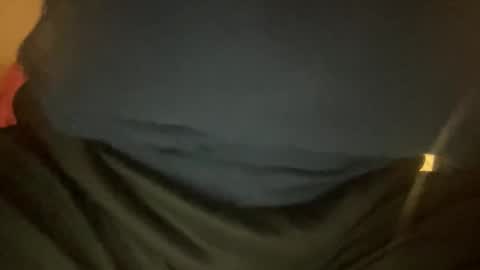 Snapshot of jorkinitfast chatting on November 23, 4:12 am jorkinitfast online show from November 23, 4:12 am