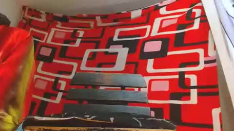 Snapshot of jorlatinhot420 chatting on September 13, 3:06 am perryt 420 online show from September 13, 3:06 am