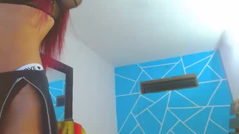 perryt 420 online show from December 19, 3:13 am