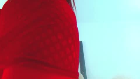 Snapshot of jorlatinhot420 chatting on May 25, 1:55 am perryt 420 online show from May 25, 1:55 am