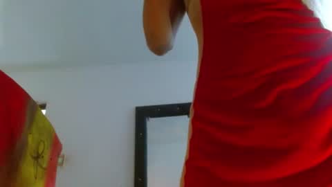perryt 420 online show from July 17, 6:57 pm