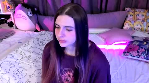 Rose online show from January 20, 12:57 am