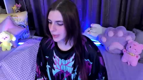 Rose online show from September 14, 9:47 pm