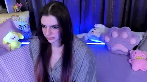 Rose online show from September 26, 10:03 pm