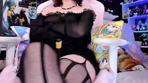 Rose online show from January 16, 5:06 pm