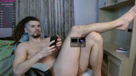 Snapshot of jorra777 chatting on January 30, 10:50 am Jora online show from January 30, 10:50 am