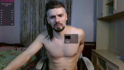 Snapshot of jorra777 chatting on February 3, 12:47 pm Jora online show from February 3, 12:47 pm