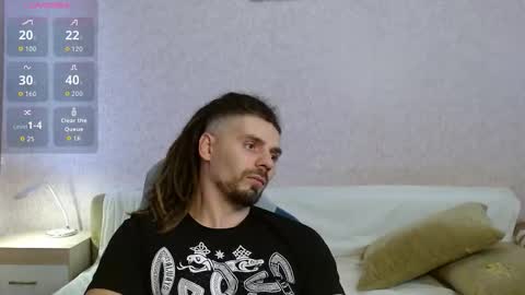 Snapshot of jorra777 chatting on October 22, 10:59 am Jora online show from October 22, 10:59 am