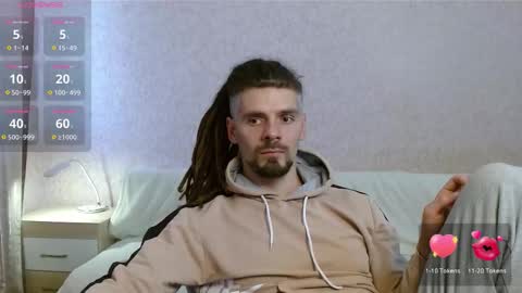 Snapshot of jorra777 chatting on October 24, 11:17 am Jora online show from October 24, 11:17 am