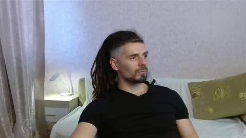 Snapshot of jorra777 chatting on October 26, 10:54 am Jora online show from October 26, 10:54 am